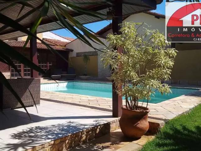 Casa aluguel em Região Geográfica Imediata de Cabo Frio, São Pedro da Aldeia