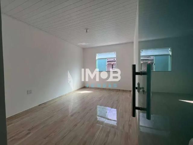 Casa aluguel em Região Geográfica Imediata de Cabo Frio, São Pedro da Aldeia