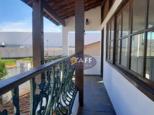 Casa aluguel em Região Geográfica Imediata de Cabo Frio, São Pedro da Aldeia
