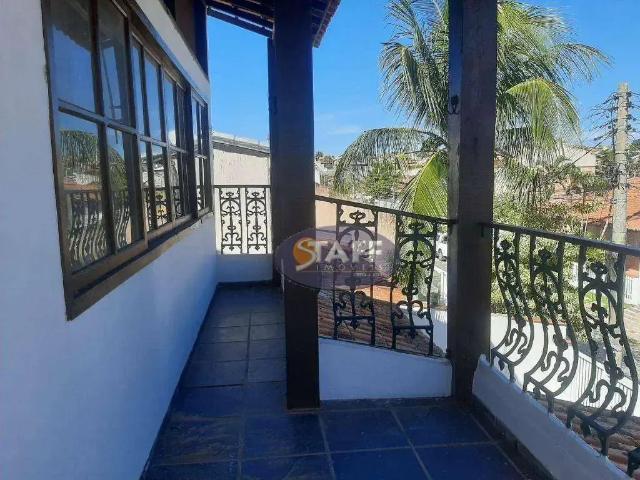 Casa aluguel em Região Geográfica Imediata de Cabo Frio, São Pedro da Aldeia