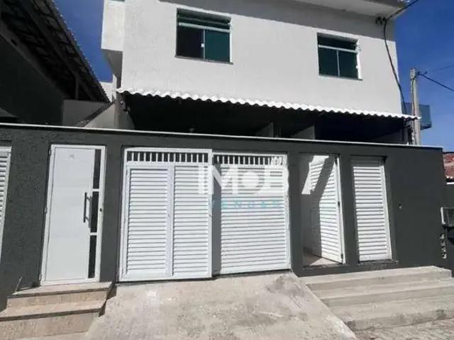 Casa aluguel em Região Geográfica Imediata de Cabo Frio, São Pedro da Aldeia
