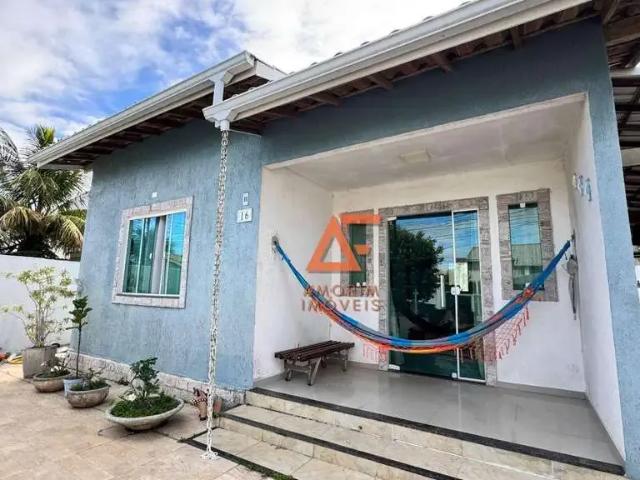 Casa aluguel em Região Geográfica Imediata de Cabo Frio, São Pedro da Aldeia