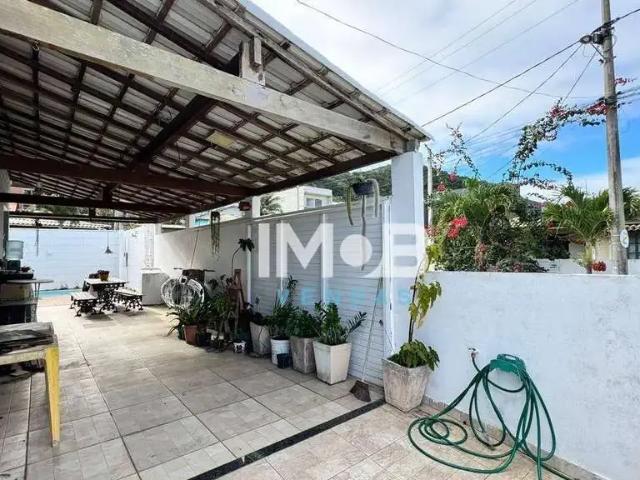 Casa aluguel em Região Geográfica Imediata de Cabo Frio, São Pedro da Aldeia