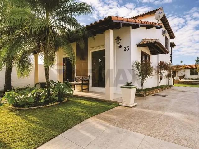 Casa aluguel em Região Geográfica Imediata de Cabo Frio, São Pedro da Aldeia