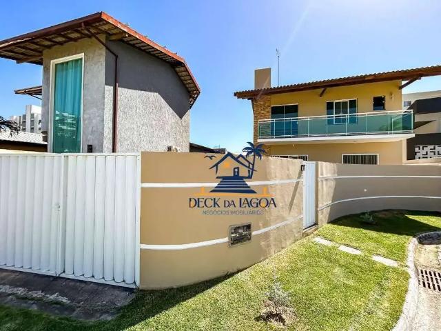 Casa aluguel em Região Geográfica Imediata de Cabo Frio, São Pedro da Aldeia