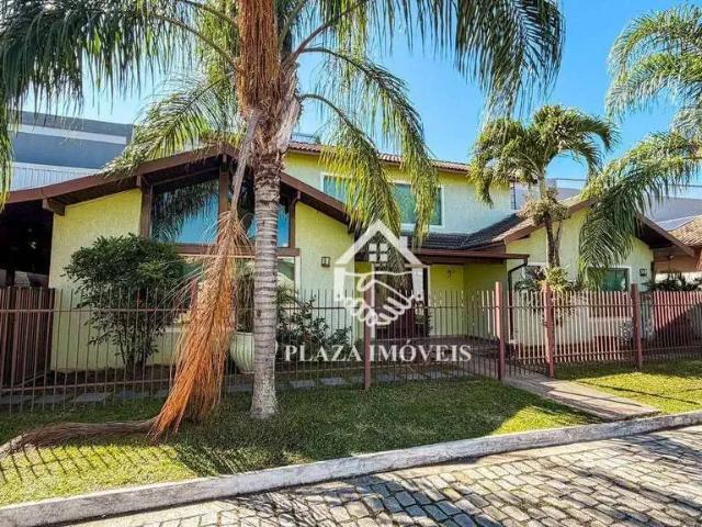 Casa aluguel em Região Geográfica Imediata de Cabo Frio, São Pedro da Aldeia