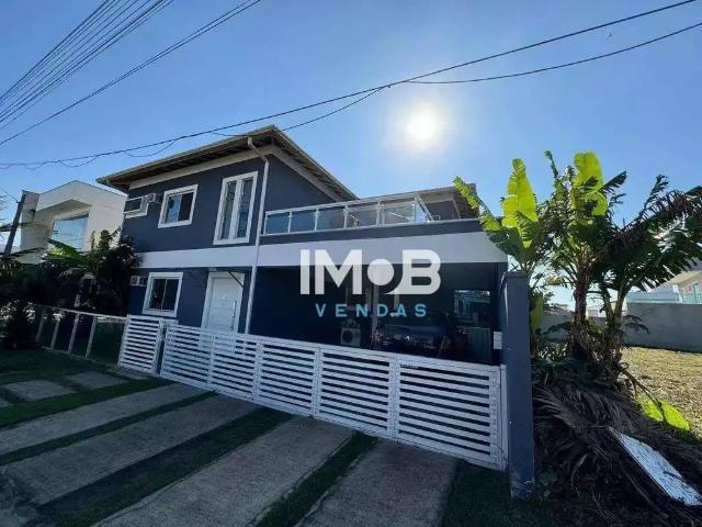 Casa aluguel em Região Geográfica Imediata de Cabo Frio, São Pedro da Aldeia