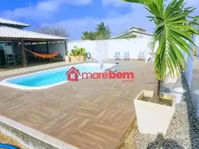 Casa aluguel em Região Geográfica Imediata de Cabo Frio, São Pedro da Aldeia