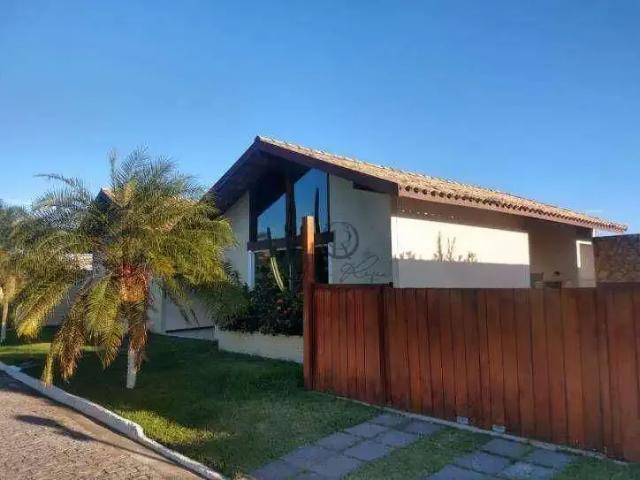 Casa aluguel em Região Geográfica Imediata de Cabo Frio, São Pedro da Aldeia