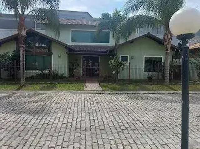 Casa aluguel em Região Geográfica Imediata de Cabo Frio, São Pedro da Aldeia