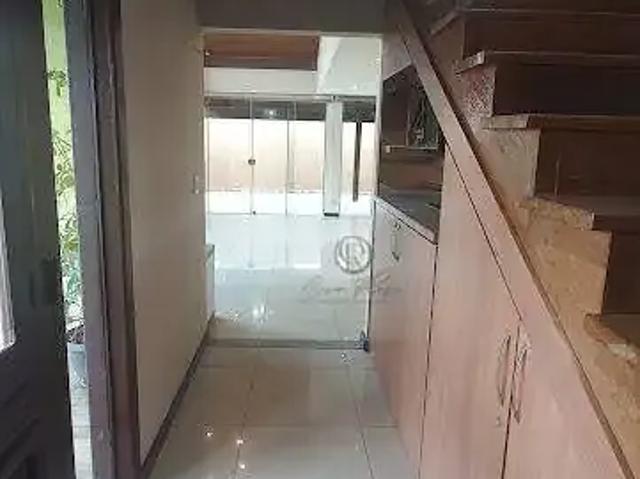 Casa aluguel em Região Geográfica Imediata de Cabo Frio, São Pedro da Aldeia