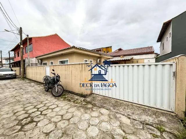 Casa aluguel em Região Geográfica Imediata de Cabo Frio, São Pedro da Aldeia