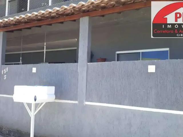 Casa aluguel em Região Geográfica Imediata de Cabo Frio, São Pedro da Aldeia