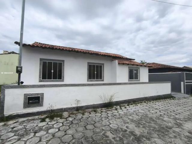 Casa aluguel em Região Geográfica Imediata de Cabo Frio, São Pedro da Aldeia