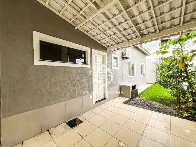 Casa aluguel em Região Geográfica Imediata de Cabo Frio, São Pedro da Aldeia