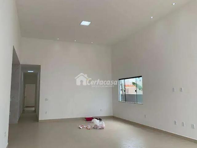 Casa aluguel em Região Geográfica Imediata de Cabo Frio, São Pedro da Aldeia