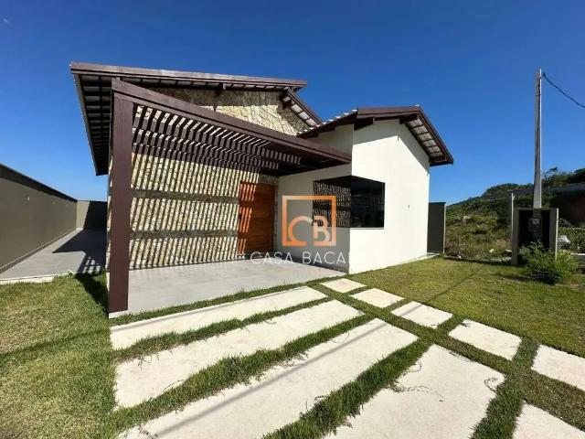 Casa aluguel em Região Geográfica Imediata de Cabo Frio, São Pedro da Aldeia