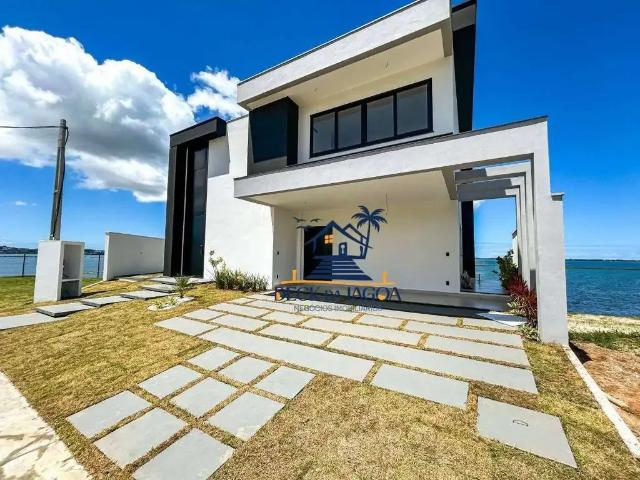 Casa aluguel em Região Geográfica Imediata de Cabo Frio, São Pedro da Aldeia