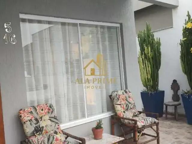 Casa aluguel em Região Geográfica Imediata de Cabo Frio, São Pedro da Aldeia