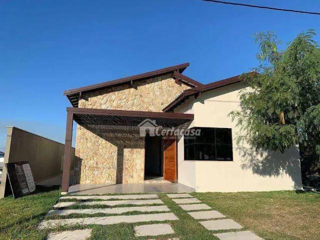 Casa aluguel em Região Geográfica Imediata de Cabo Frio, São Pedro da Aldeia