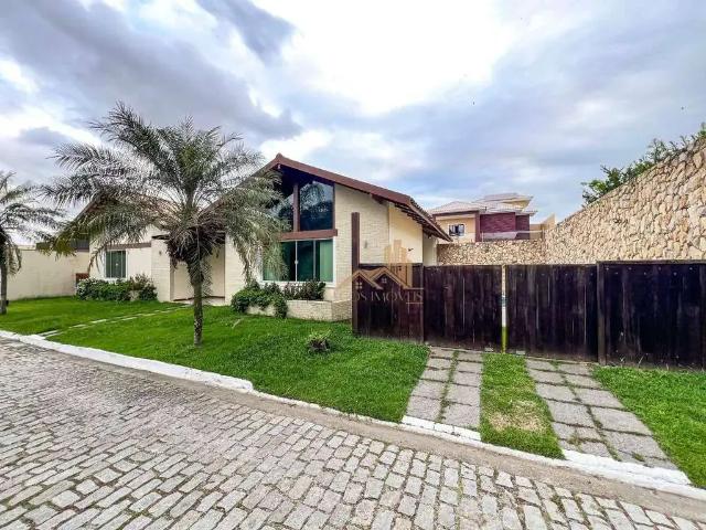 Casa aluguel em Região Geográfica Imediata de Cabo Frio, São Pedro da Aldeia