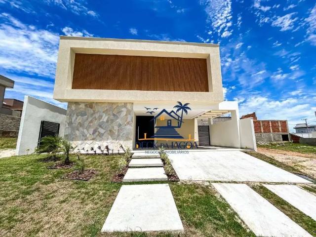Casa aluguel em Região Geográfica Imediata de Cabo Frio, São Pedro da Aldeia