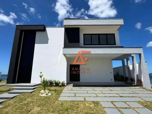 Casa aluguel em Região Geográfica Imediata de Cabo Frio, São Pedro da Aldeia