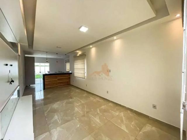 Casa aluguel em Região Geográfica Imediata de Cabo Frio, São Pedro da Aldeia