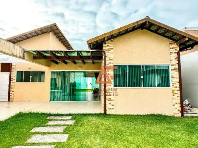 Casa aluguel em Região Geográfica Imediata de Cabo Frio, São Pedro da Aldeia