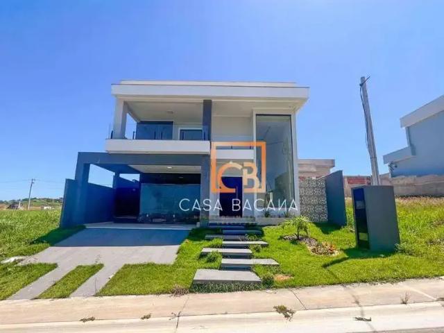 Casa aluguel em Região Geográfica Imediata de Cabo Frio, São Pedro da Aldeia