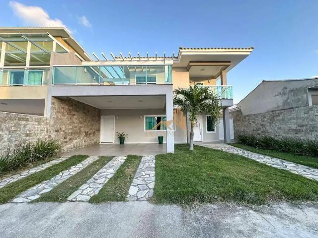 Casa aluguel em Região Geográfica Imediata de Cabo Frio, São Pedro da Aldeia