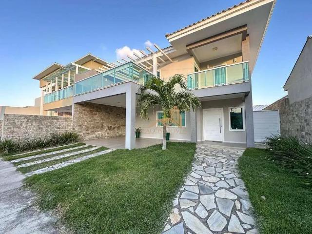 Casa aluguel em Região Geográfica Imediata de Cabo Frio, São Pedro da Aldeia