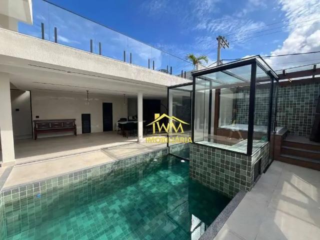 Casa aluguel em Região Geográfica Imediata de Cabo Frio, São Pedro da Aldeia