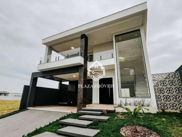 Casa aluguel em Região Geográfica Imediata de Cabo Frio, São Pedro da Aldeia