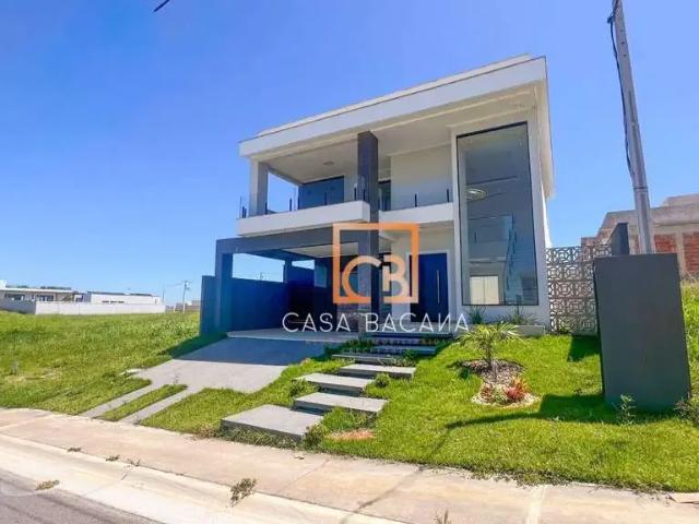 Casa aluguel em Região Geográfica Imediata de Cabo Frio, São Pedro da Aldeia