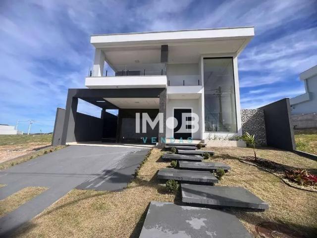Casa aluguel em Região Geográfica Imediata de Cabo Frio, São Pedro da Aldeia