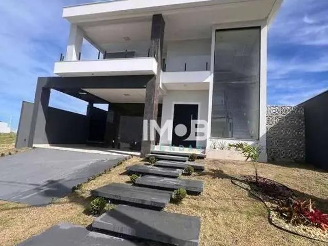 Casa aluguel em Região Geográfica Imediata de Cabo Frio, São Pedro da Aldeia