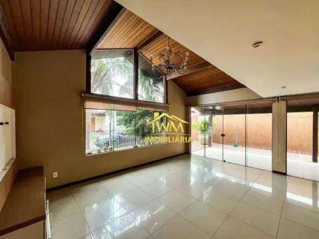 Casa aluguel em Região Geográfica Imediata de Cabo Frio, São Pedro da Aldeia