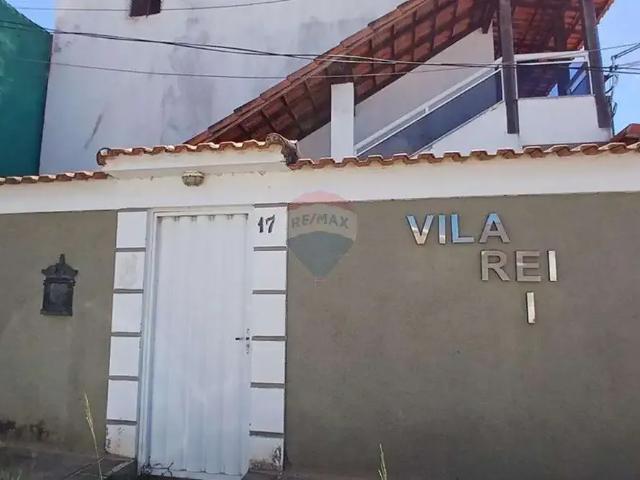 Casa aluguel em Região Geográfica Imediata de Cabo Frio, São Pedro da Aldeia