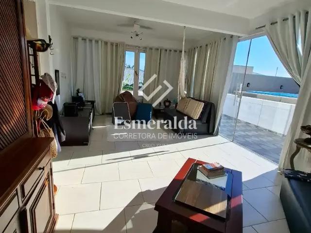 Casa aluguel em Região Geográfica Imediata de Cabo Frio, São Pedro da Aldeia