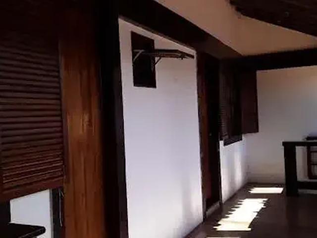 Casa aluguel em Região Geográfica Imediata de Cabo Frio, São Pedro da Aldeia