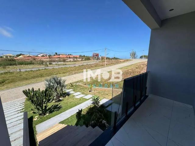 Casa aluguel em Região Geográfica Imediata de Cabo Frio, São Pedro da Aldeia