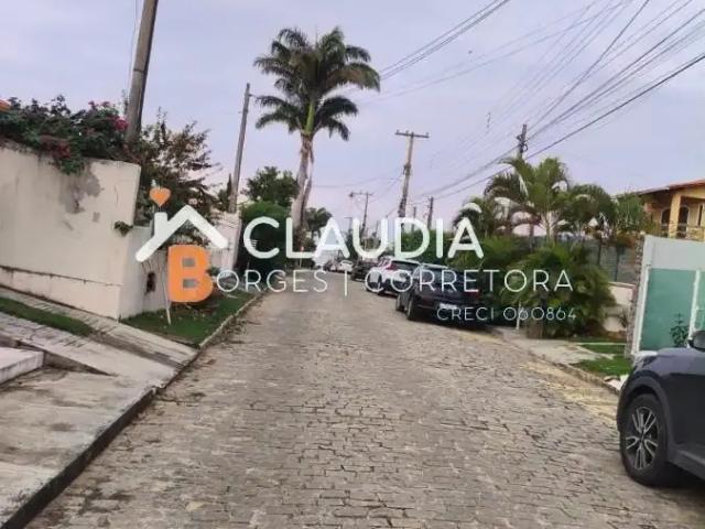 Casa aluguel em Região Geográfica Imediata de Cabo Frio, São Pedro da Aldeia