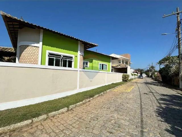 Casa aluguel em Região Geográfica Imediata de Cabo Frio, São Pedro da Aldeia