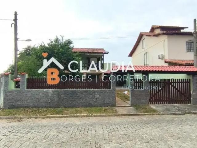 Casa aluguel em Região Geográfica Imediata de Cabo Frio, São Pedro da Aldeia