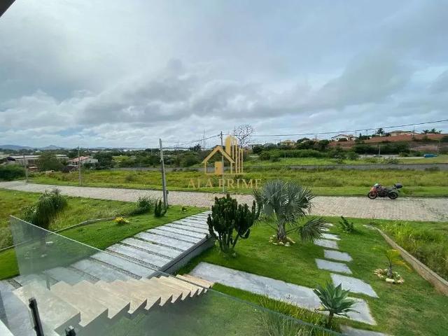 Casa aluguel em Região Geográfica Imediata de Cabo Frio, São Pedro da Aldeia