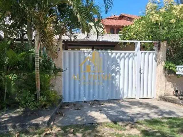 Casa aluguel em Região Geográfica Imediata de Cabo Frio, São Pedro da Aldeia