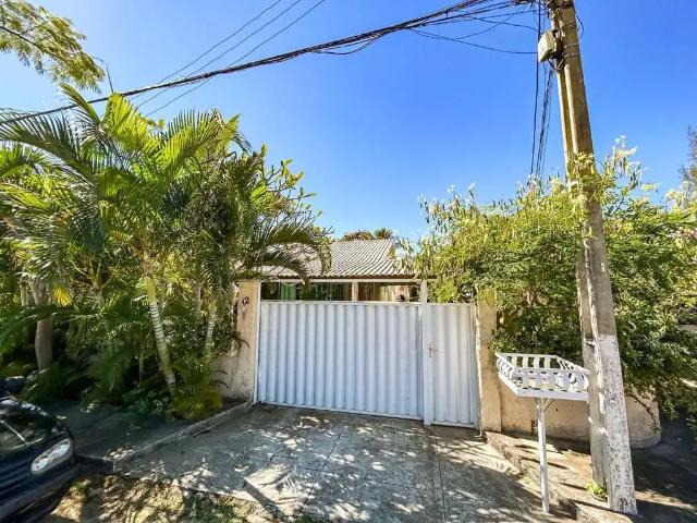 Casa aluguel em Região Geográfica Imediata de Cabo Frio, São Pedro da Aldeia