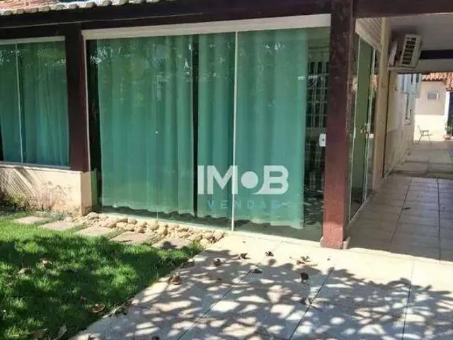 Casa aluguel em Região Geográfica Imediata de Cabo Frio, São Pedro da Aldeia