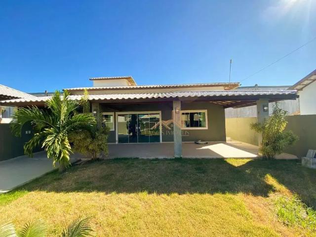 Casa aluguel em Região Geográfica Imediata de Cabo Frio, São Pedro da Aldeia